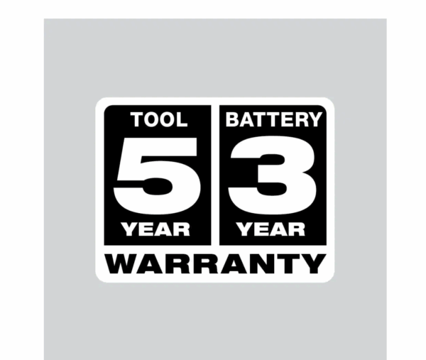2520-21XC-2457-20 M12 FUEL 12-Volt Lithium-Ion Brushless Cordless HACKZALL Reciprocating Saw Kit W/ M12 3/8 in. Ratchet - Image 7