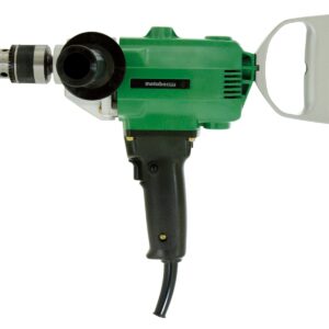 HPT 1/2-in 1/2  Keyed Corded Drill (Tool Only)