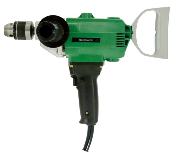 HPT 1/2-in 1/2  Keyed Corded Drill (Tool Only)