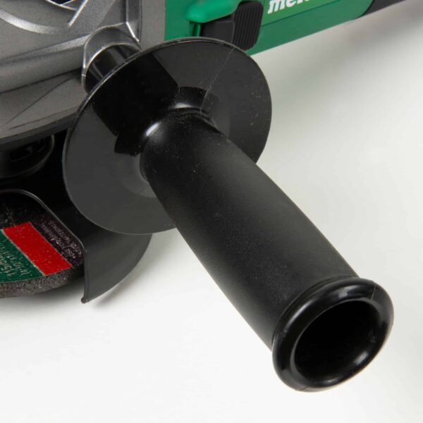 HPT 4.5-in Sliding Switch Corded Die Grinder - Image 10