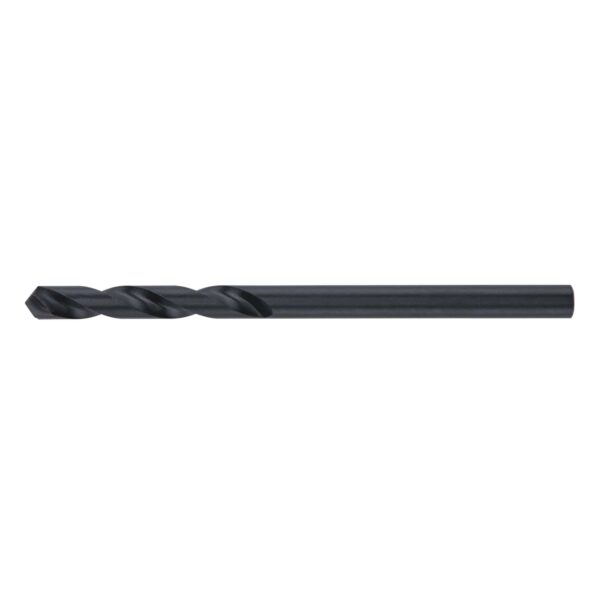 Carbide-tipped Non-arbored Hole Saw Set - Image 9