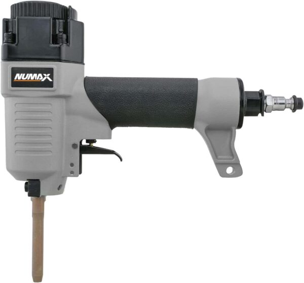 SPNNR Pneumatic Punch Nailer   Nail Remover - Image 2