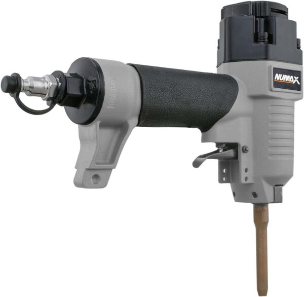 SPNNR Pneumatic Punch Nailer   Nail Remover - Image 3
