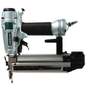 HPT NT50A5M 18-Gauge Pneumatic Brad Nail Gun (Nailer)