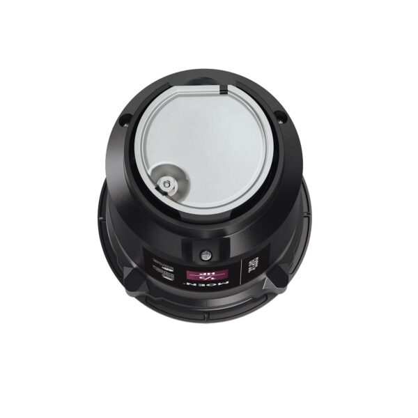Moen Lite Corded 1/3-HP Continuous Feed Noise Insulation Garbage Disposal - Image 7