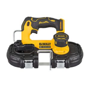 Band Saw DCS375B XTREME 12-Volt Portable