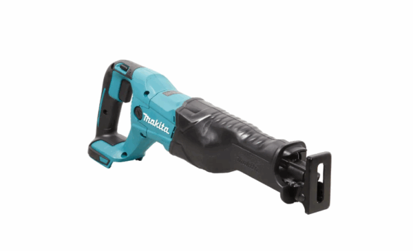 Reciprocating Saw XRJ04Z 18-Volt LXT Lithium-Ion Cordless (Tool-Only) - Image 7