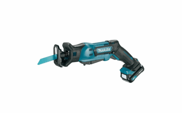 RJ03R1 12-Volt MAX CXT Lithium-Ion Cordless Reciprocating Saw Kit - Image 7