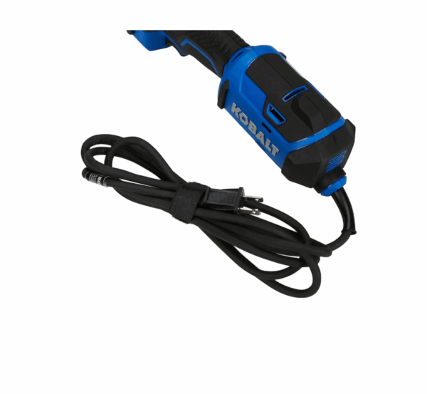 Kobalt Reciprocating Saw K6RS-06A 6-Amp Variable Speed Corded - Image 8
