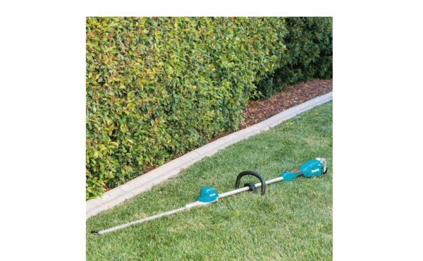 XNU02Z 18-Volt LXT Brushless 24 in. Pole Hedge Trimmer (Tool-Only) - Image 7
