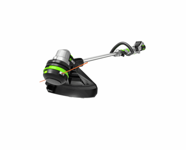 ST1511T  POWERLOAD 56-volt 15-in Telescopic Cordless String Trimmer with (Battery Included) - Image 8