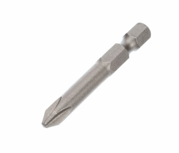2101-22 M4 4-Volt Lithium-Ion Cordless 1/4 in. Hex Screwdriver 2-Battery Kit - Image 8