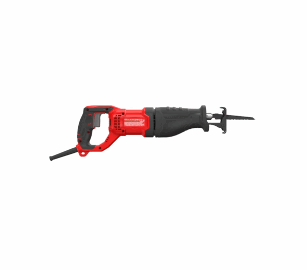 Reciprocating Saw CMES300 Variable Speed Corded, 7.5 Amp - Image 8