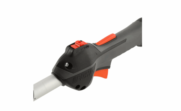 SRM-2620AA 25.4 cc Gas 2-Stroke Cycle Straight Shaft Trimmer - Image 7