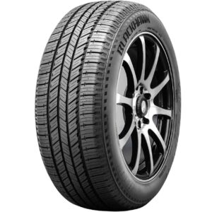 Blackhawk  HT01 245/70R17 110T BSW