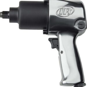 Ingersoll Rand 231C 1/2” Drive Air Impact Wrench