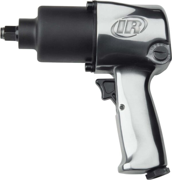 Ingersoll Rand 231C 1/2” Drive Air Impact Wrench