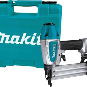 AF506 2  Brad Nailer, 18 Gauge