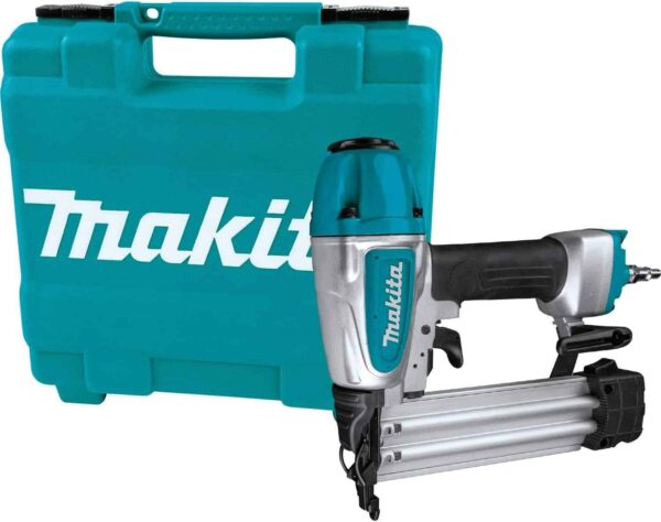 AF506 2  Brad Nailer, 18 Gauge