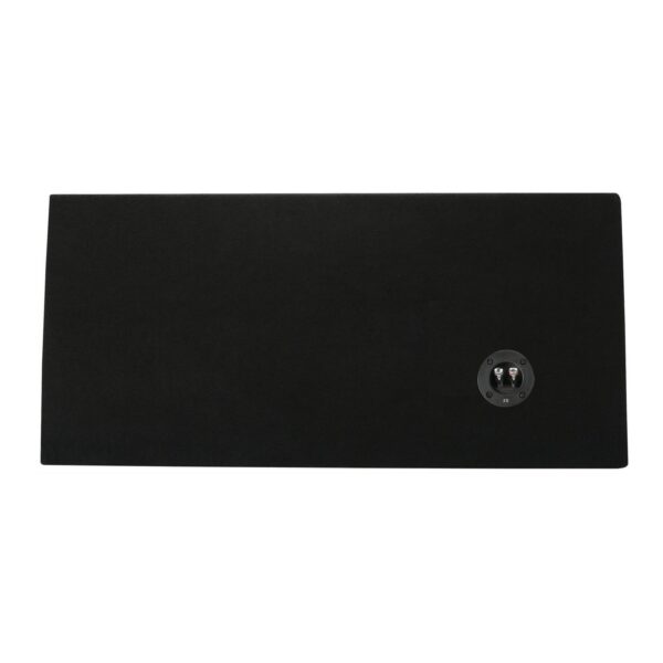 12 1200W Dual Loaded Subwoofer Box + 1500W Amplifier + Capacitor - Image 4
