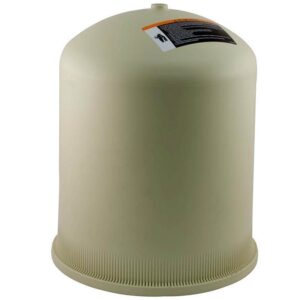 170022 Replacement Tank Lid Assembly for 60 Sq Ft FNSP60 FNS Plus Filter