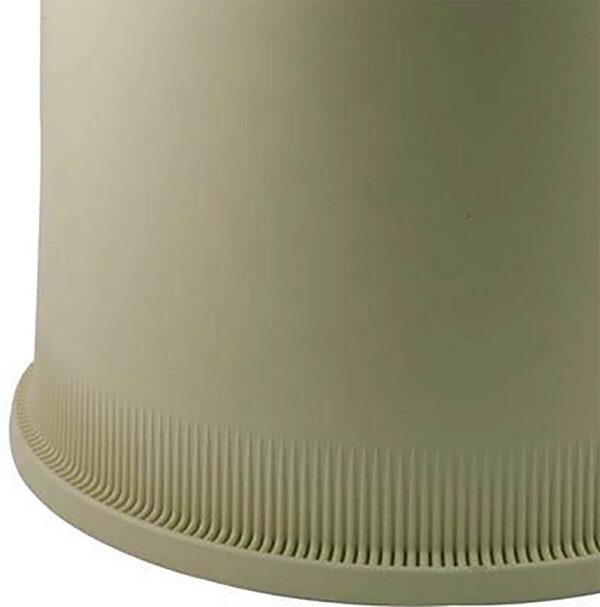 170022 Replacement Tank Lid Assembly for 60 Sq Ft FNSP60 FNS Plus Filter - Image 4