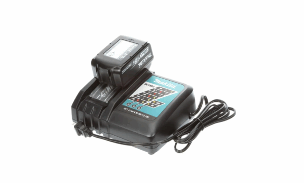 Band Saw XBP02Z 18-Volt LXT Lithium-Ion Cordless Portable (Tool Only) - Image 8