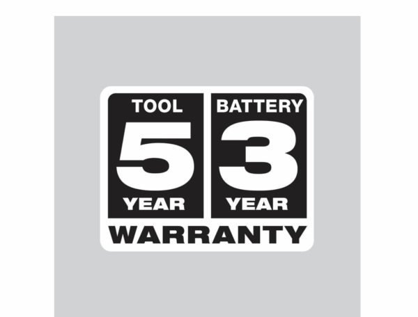 2445-20-2447-20-48-11-2412 M12 12V Lithium-Ion Cordless Jig Saw and Crown Stapler with two 3.0 Ah Batteries - Image 9