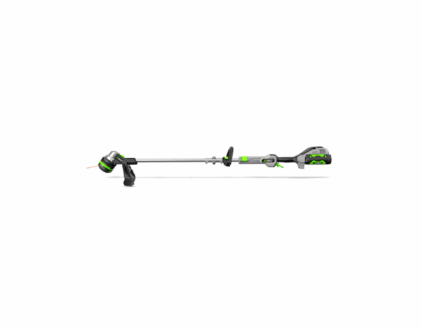 ST1511T  POWERLOAD 56-volt 15-in Telescopic Cordless String Trimmer with (Battery Included) - Image 9
