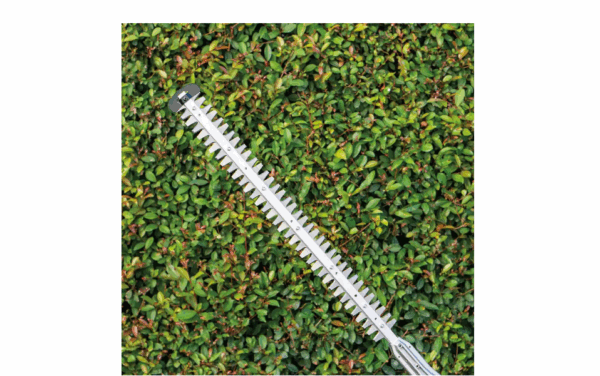 XNU02Z 18-Volt LXT Brushless 24 in. Pole Hedge Trimmer (Tool-Only) - Image 8