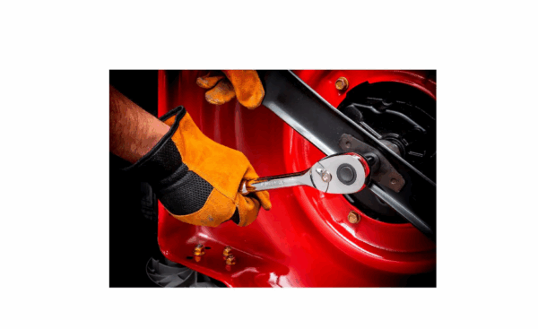 H149MTS Mechanics Tool Set (149-Piece) - Image 8