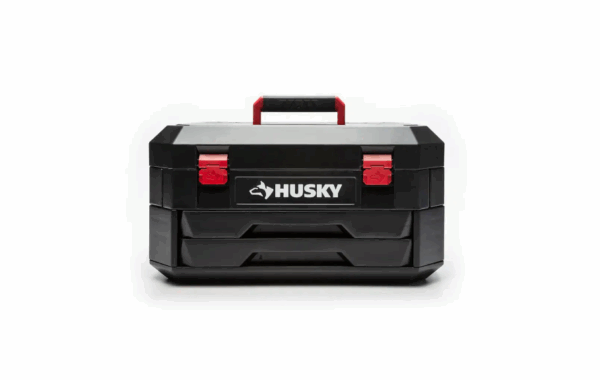 H290MTS Mechanics Tool Set (290-Piece) - Image 13