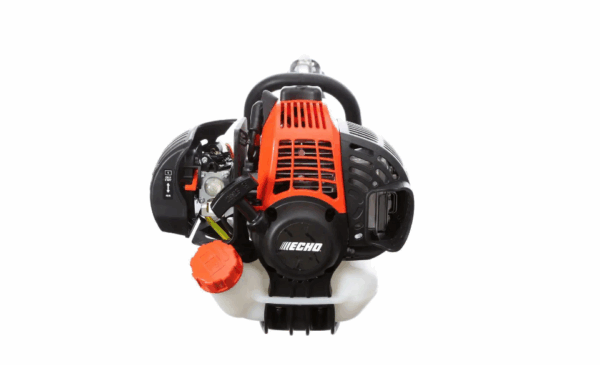 SRM-266 25.4cc Gas 2-Stroke Cycle Straight Shaft Trimmer - Image 8
