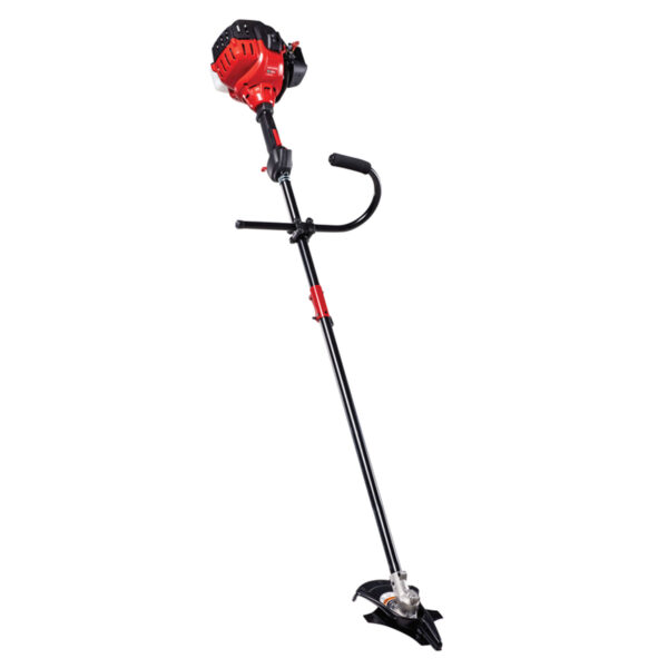 41BD27BC791 18 in. Gas String Trimmer - Image 5