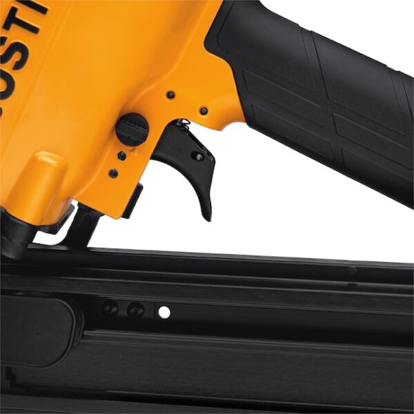 BTF83WW 28-Degree Pneumatic Framing Nail Gun (Nailer) - Image 3