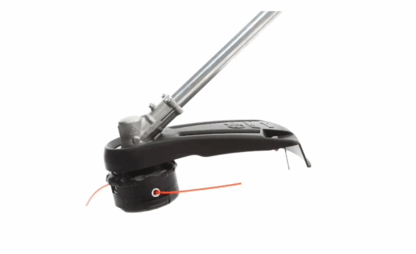 PAS-225SB Gas Trimmer   Powerful for Yards - Image 9