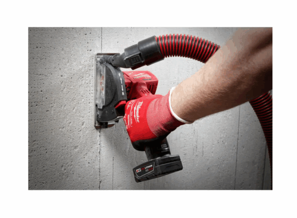 2522-20-48-11-2420 M12 FUEL 12-Volt 3 in. Lithium-Ion Brushless Cordless Cut Off Saw with M12 2.0 Ah Battery - Image 10
