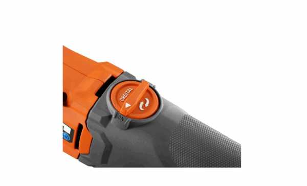 Reciprocating Saw R8647B 18V Brushless Cordless (Tool Only) - Image 9
