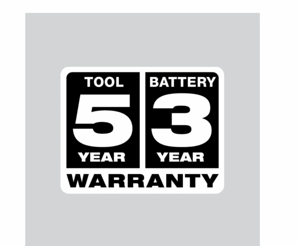 2522-21XC-2457-20 M12 FUEL 12-Volt 3 in. Lithium-Ion Brushless Cordless Cut Off Saw Kit W/ M12 3/8 in. Ratchet - Image 10