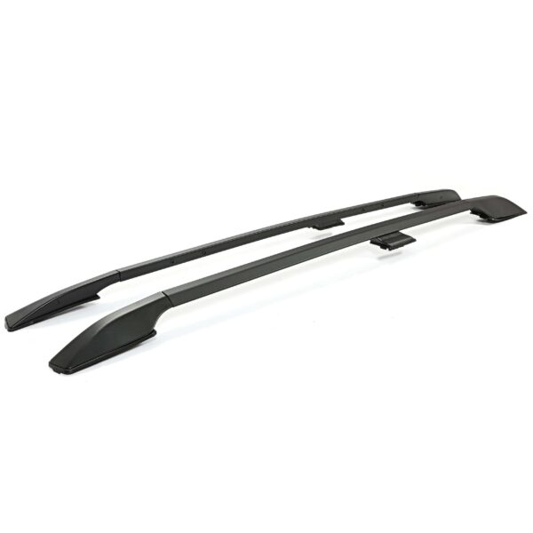 Kojem Roof Rack Side Rails for 11 12 13 14 15 16 17  Odyssey Luggage Rack Carrier - Image 8