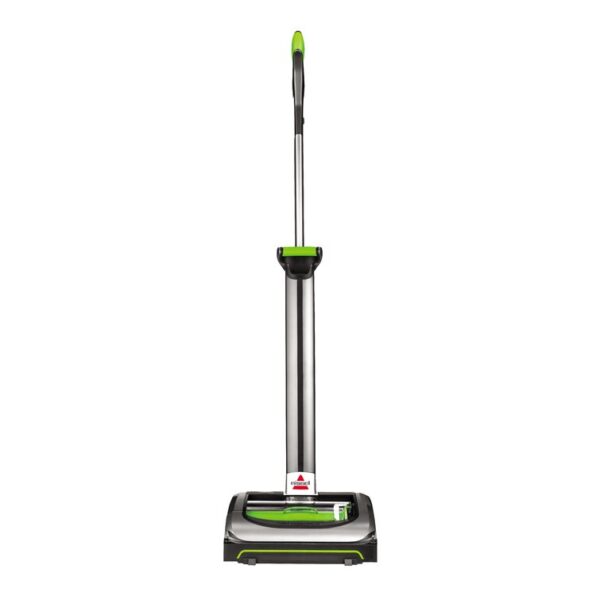 Bissell AirRam Bagless Stick Vacuum - Image 4