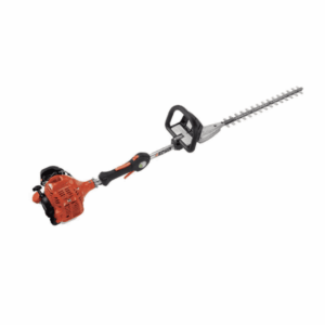 Echo SHC-225S 21 in. 21.2 cc Gas 2-Stroke Cycle Hedge Trimmer