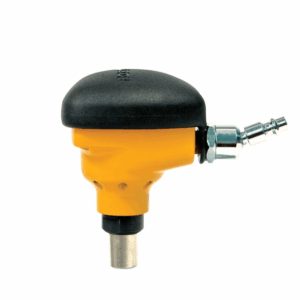 PN50 Pneumatic Palm Nail Gun (Nailer)