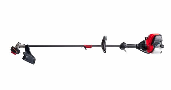 CMXGTAMDSS30 WS4200 30-cc 4-Cycle 17-in Straight Shaft Gas String Trimmer with Attachment Capable and Edger Capable - Image 5