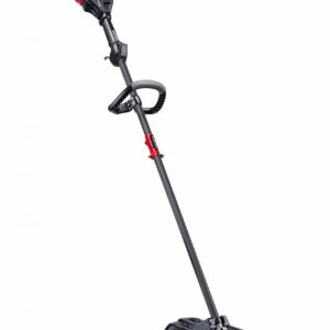 CMXGTAMDSS30 WS4200 30-cc 4-Cycle 17-in Straight Shaft Gas String Trimmer with Attachment Capable and Edger Capable