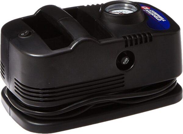 Campbell Hausfeld RP410099AV Home Inflation System - Image 8