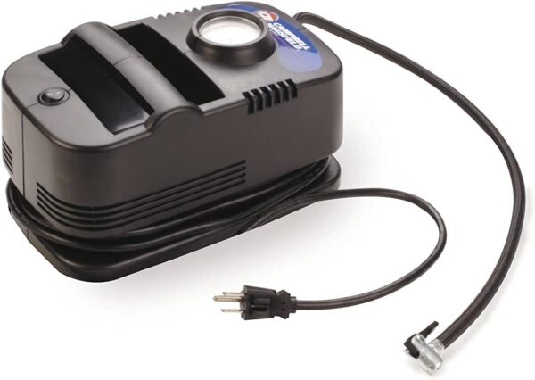 Campbell Hausfeld RP410099AV Home Inflation System - Image 10