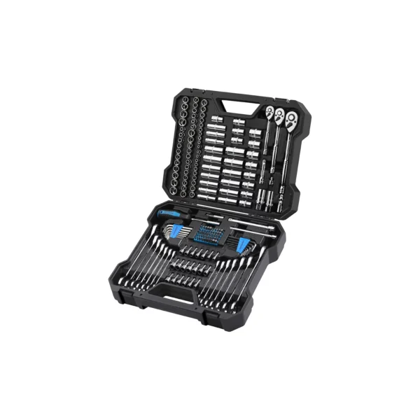 Channellock Mechanic s Tool Set (200 pc.) - Image 9