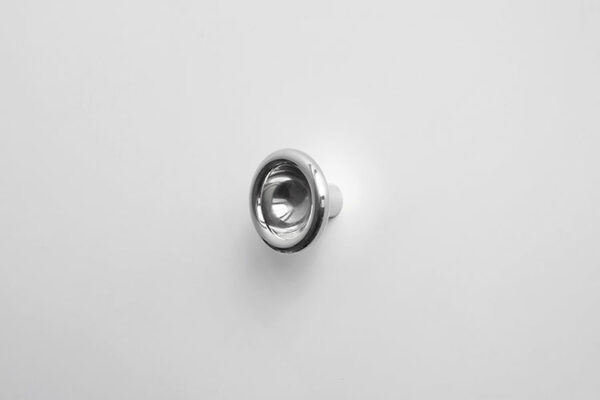Concave Knob in Various Colors & Sizes - Image 9