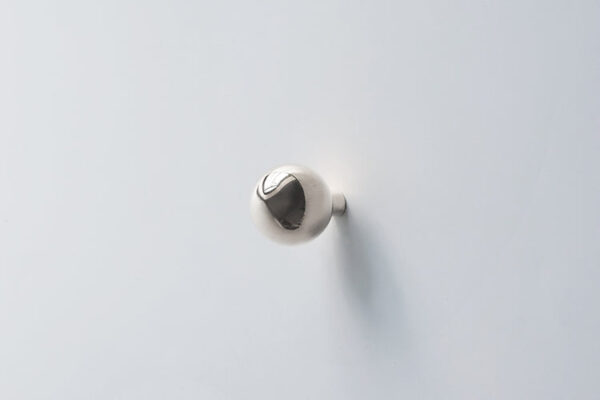 Convex Knob in Various Colors & Sizes - Image 4